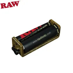 Product 107
